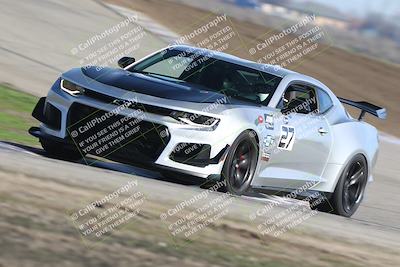 media/Dec-21-2025-Speed Ventures (Sun) [[49cb7d784c]]/Red Group/Session 2/